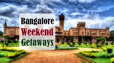 Weekend-Getaways-Around-Bangalore